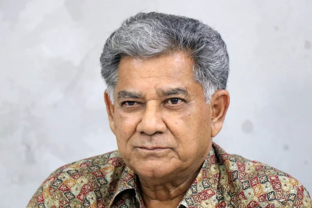 বকেয়া পরিশোধে মালিকের সম্পত্তি বিক্রির নির্দেশ