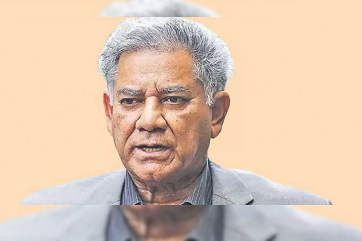পাওনা শোধ করেন, না হয় জেলে যান: শ্রম উপদেষ্টা