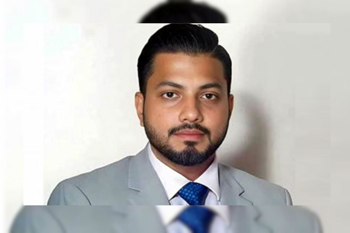 ইশরাকের শপথ ঠেকাতে রিটের রায়ের অপেক্ষা
