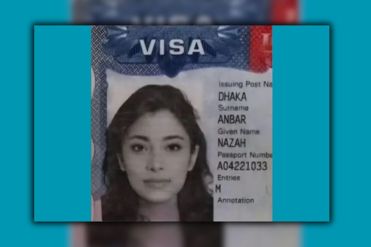 যুক্তরাষ্ট্রে হাসপাতালের মর্গে পড়ে আছে বাংলাদেশি শিক্ষার্থীর ম’রদেহ