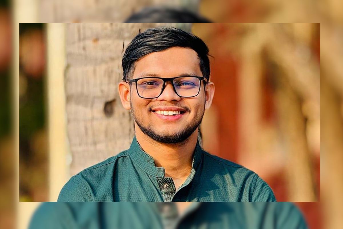 ছাত্র সংসদ নির্বাচনের আগে জাতীয় নির্বাচন হবে না