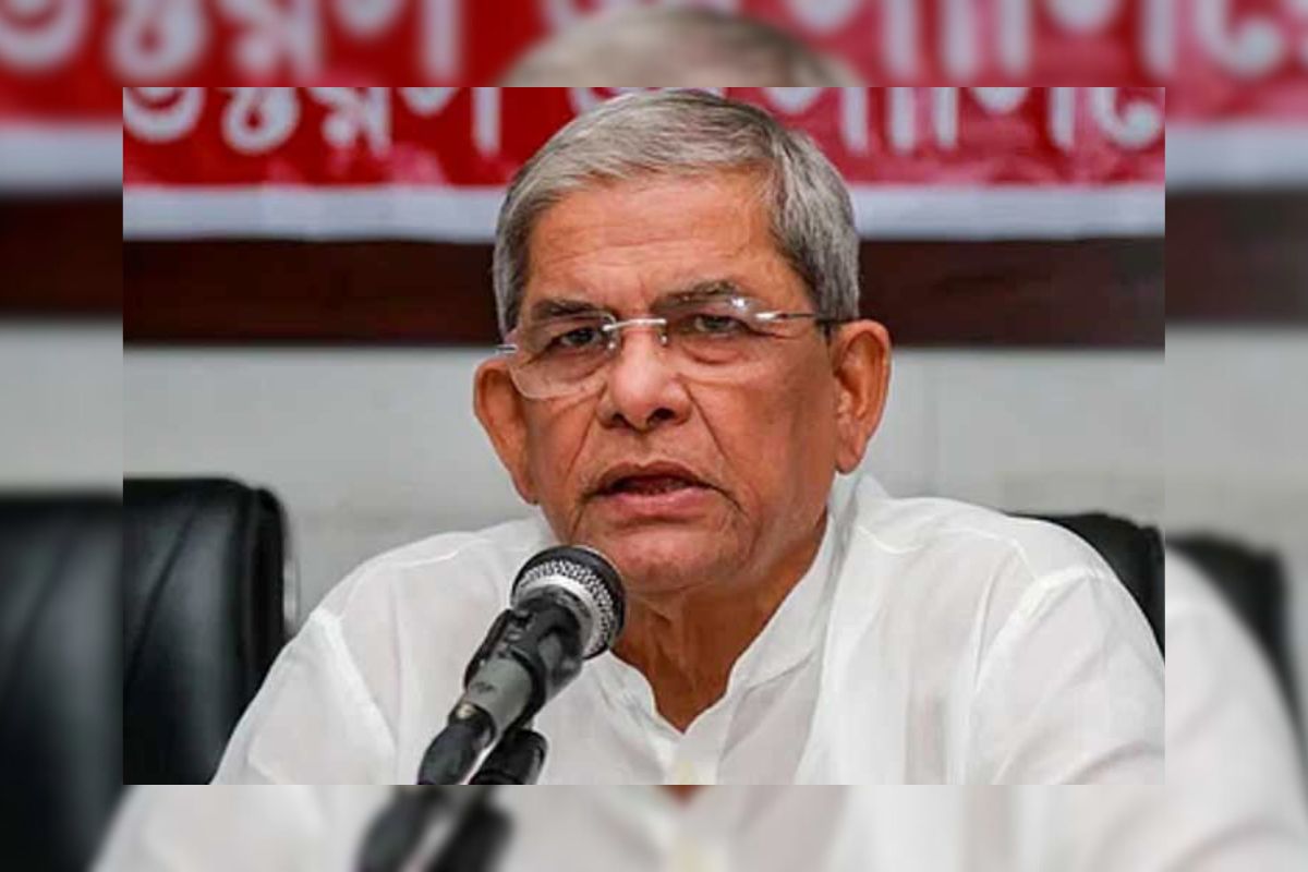 ‘রায়ে জনগণের বিজয় হয়েছে’