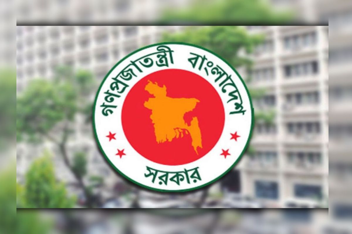 নতুন হারে ১ জুলাই থেকে মহার্ঘ ভাতা পাবেন সরকারি চাকরিজীবীরা
