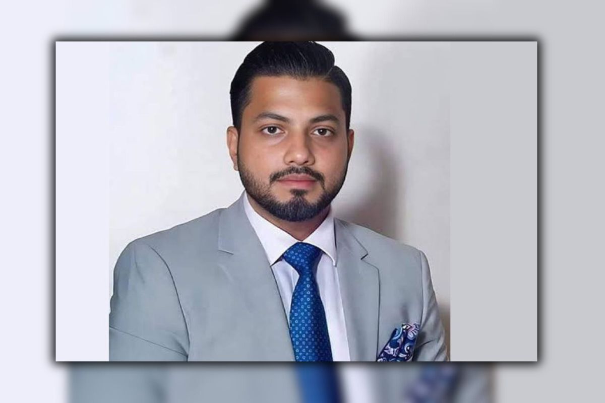 মেয়র হিসেবে ইশরাককে শপথ পড়াতে বাধা নেই, রিট খারিজ