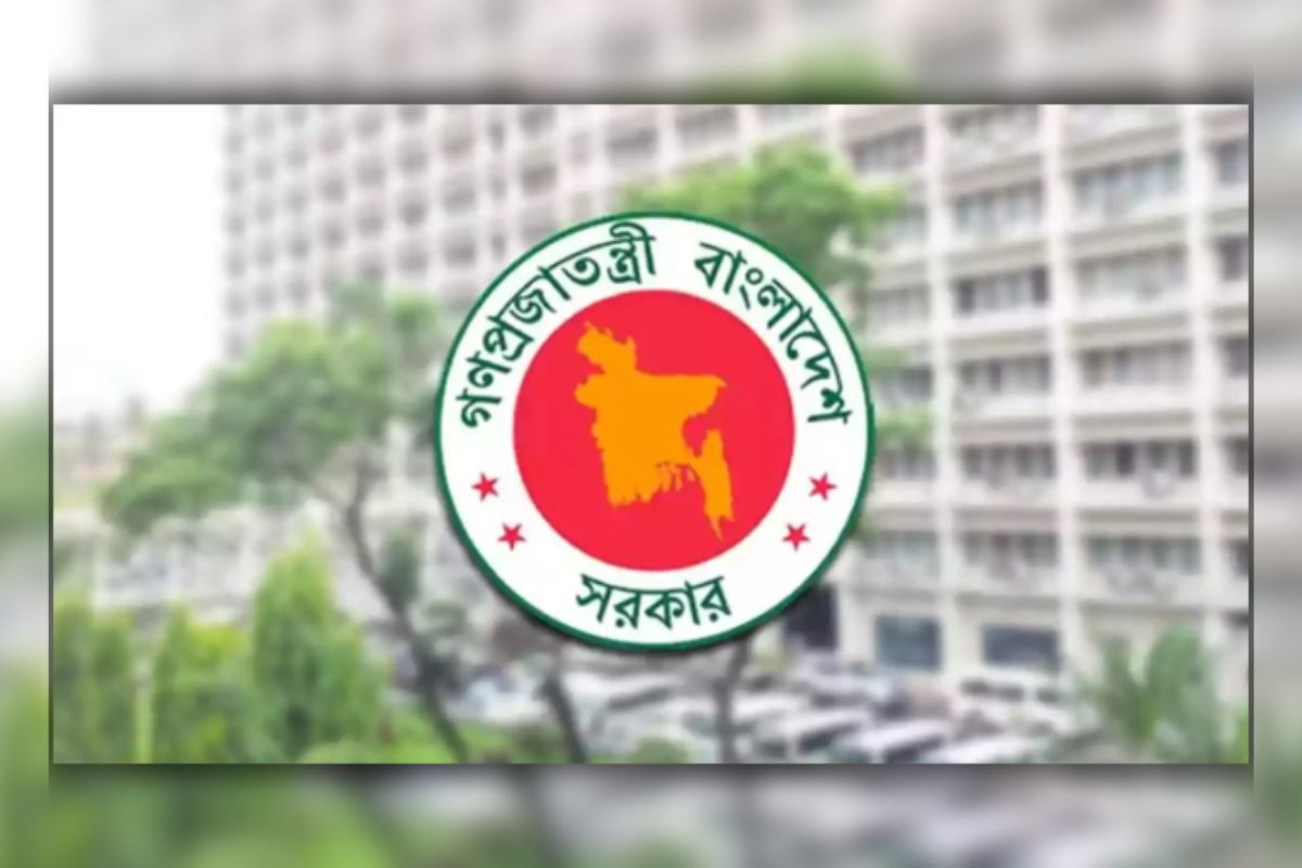 মহার্ঘ্য ভাতা নিয়ে সুখবর