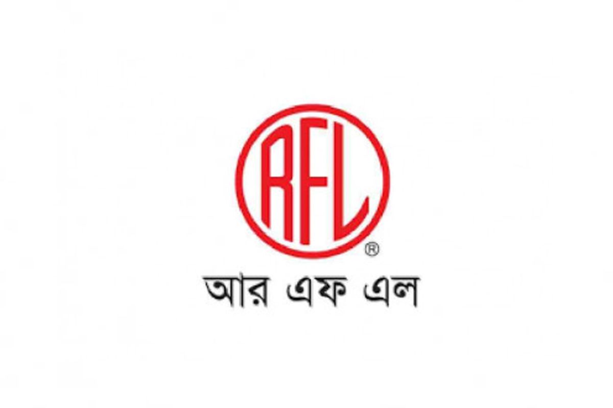 ম্যানেজমেন্ট ট্রেইনি অফিসার নেবে আরএফএল
