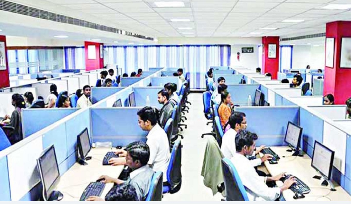 শনিবার খোলা থাকবে সরকারি অফিস, ব্যাংক, বিমা ও শেয়ারবাজার
