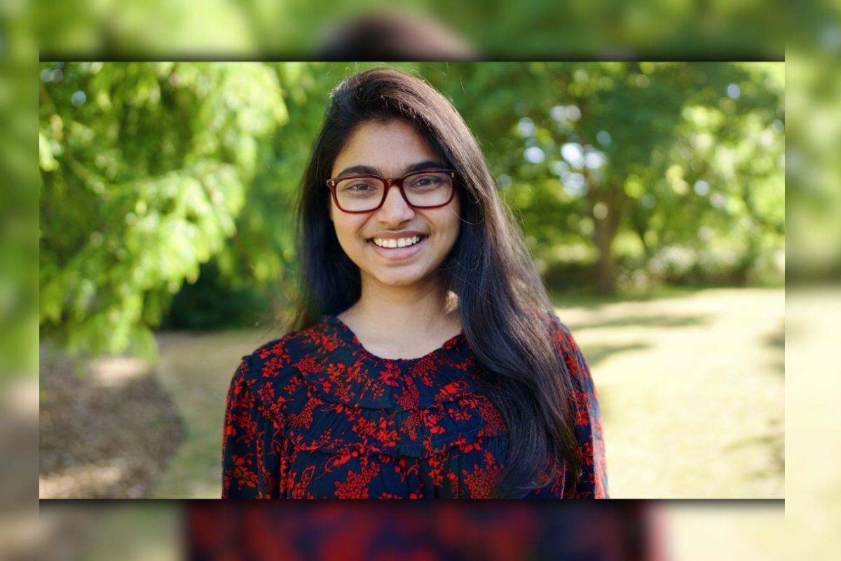 জুলাইয়ের পর গত রাতটি ছিল সবচেয়ে কঠিন : ডা. তাসনিম জারা