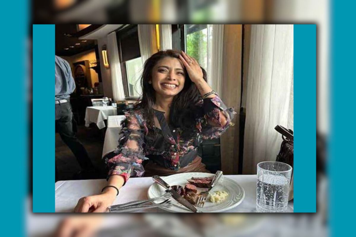 আমেরিকায় বাংলাদেশি শিক্ষার্থীর রহস্যময় মৃ-ত্যু