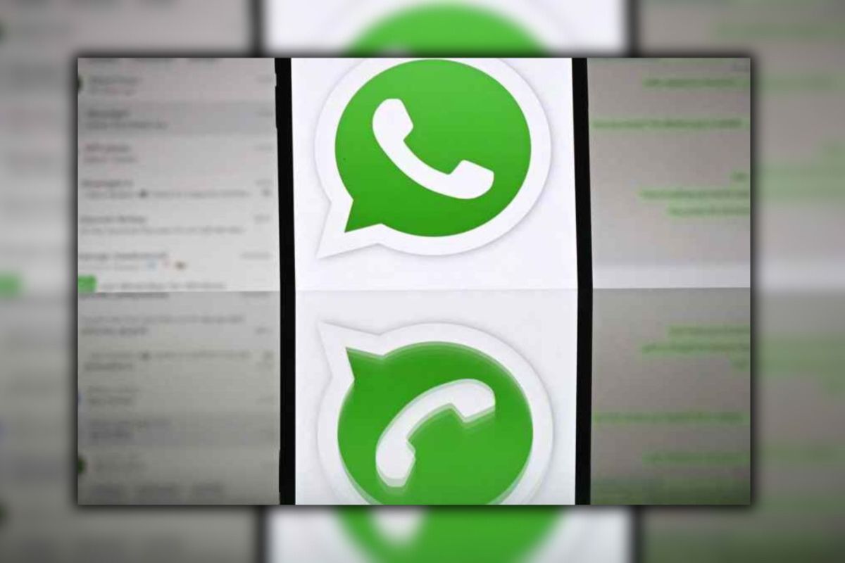 ইনবক্সকে সুরক্ষিত রাখবে ‘নট ইভেন হোয়াটসঅ্যাপ’
