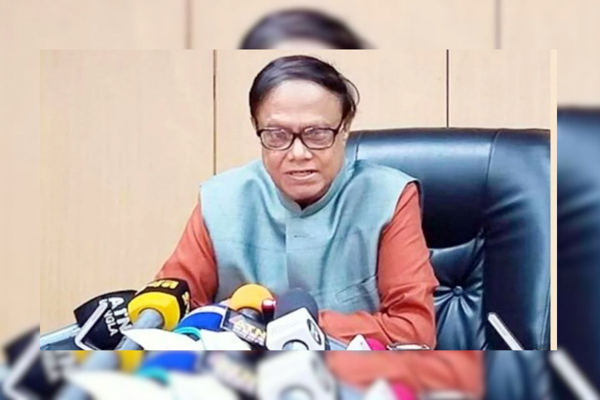 ঈদে আসছে নতুন টাকা: গভর্নর