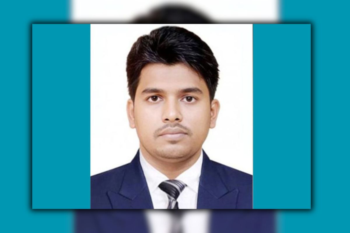 উপদেষ্টা আসিফের সাবেক এপিএসের দেশত্যাগে নিষেধাজ্ঞা