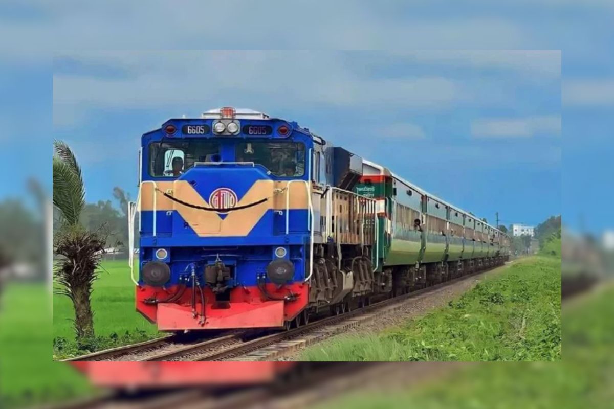 ৪ জুনের টিকিট বিক্রি শুরু