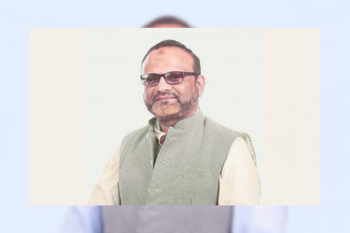 নজরুলের সাহিত্যকর্ম অন্যায়ের বিরুদ্ধে প্রতিবাদী: ঢাবি উপাচার্য
