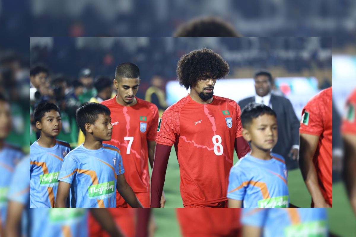 হামজাদের জনপ্রিয়তায় টিকিট সঙ্কট: টিকিট পেতে যা করণীয়