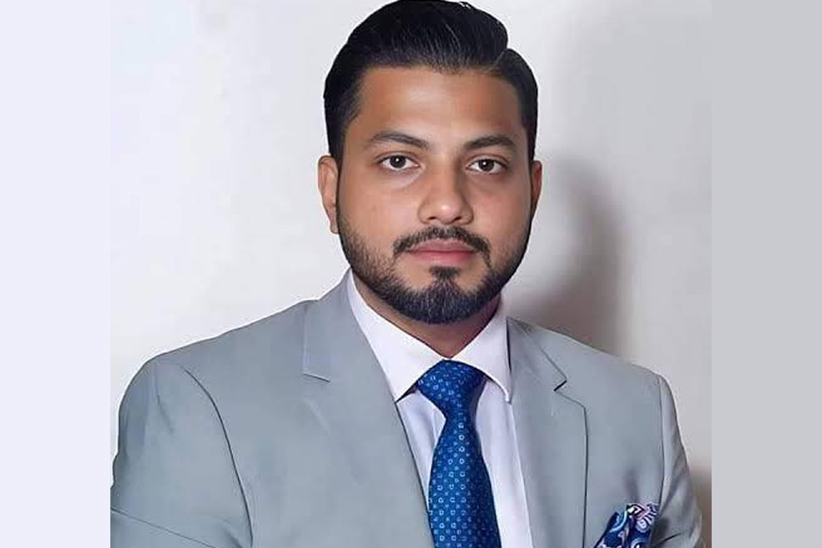 শপথ নিতে হাইকোর্টে ইশরাকের রিট