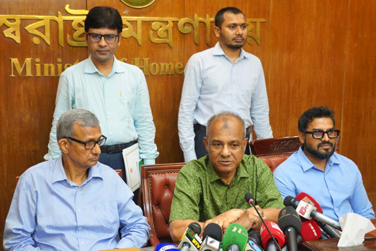'১২ ঘণ্টার মধ্যে কোরবানির বর্জ্য অপসারণ করা হবে'