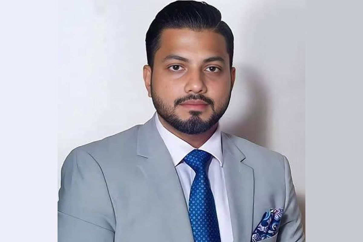 হাইকোর্টে রিট করিনি: ইশরাক
