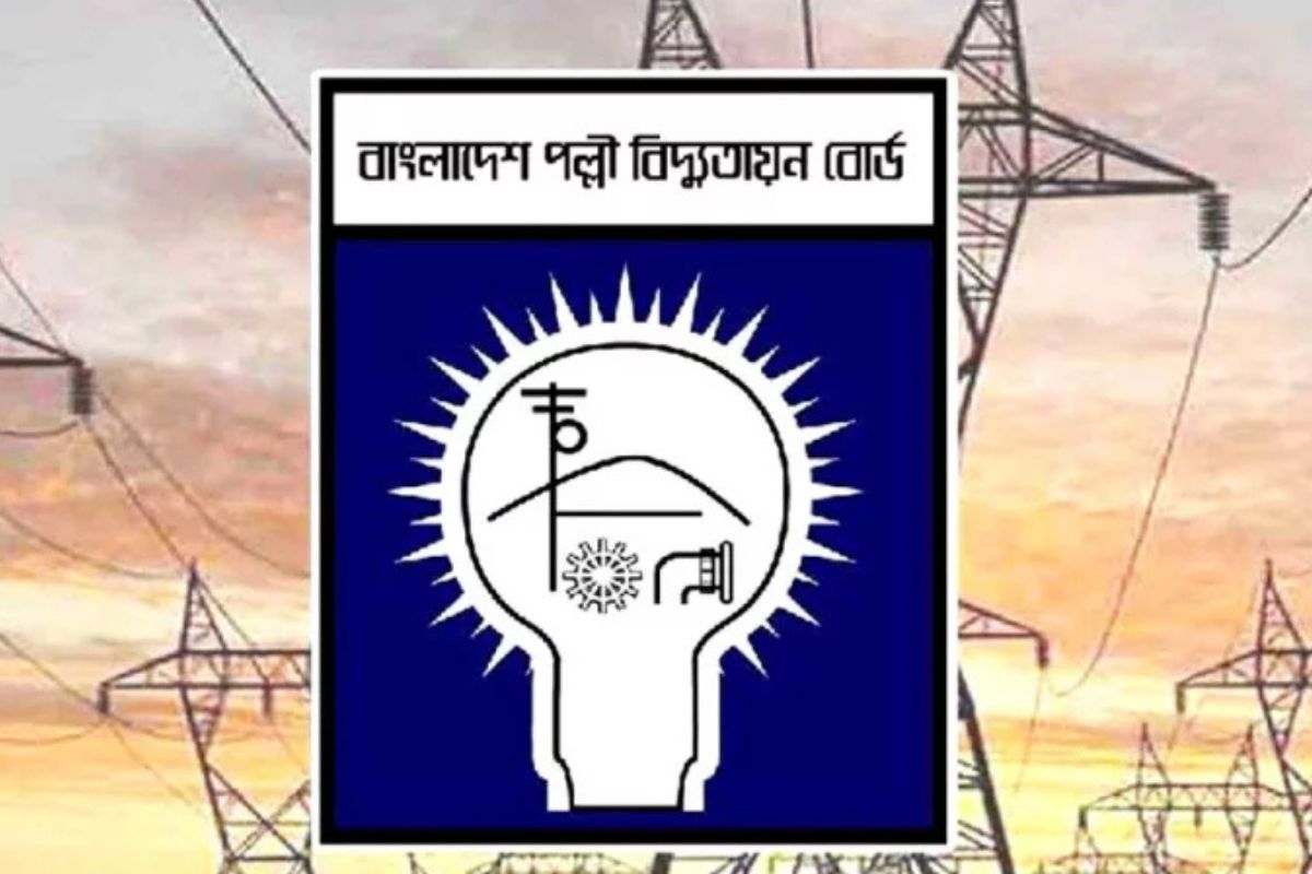 ৭ দফা দাবিতে সারাদেশে আরো এক প্রতিষ্ঠানের কর্মবিরতি