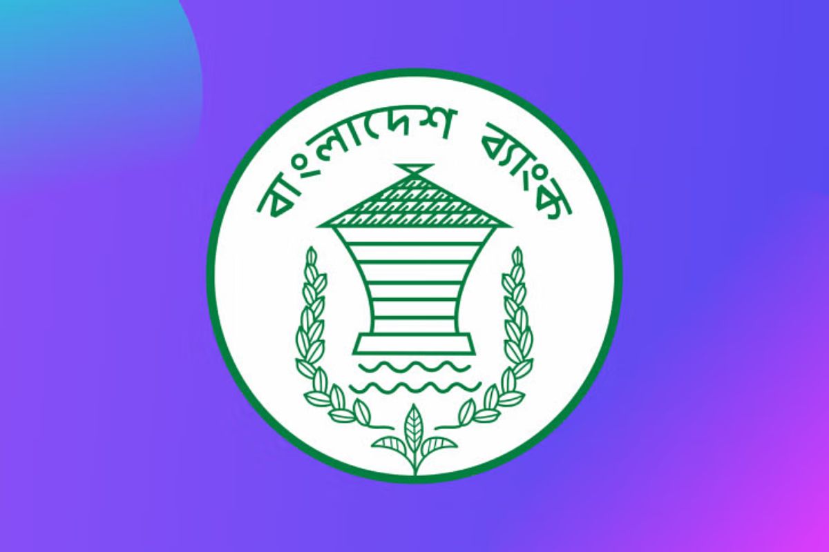 লুটপাটে ক্ষতিগ্রস্ত ব্যাংকগুলো সরকারি নিয়ন্ত্রণে যাচ্ছে