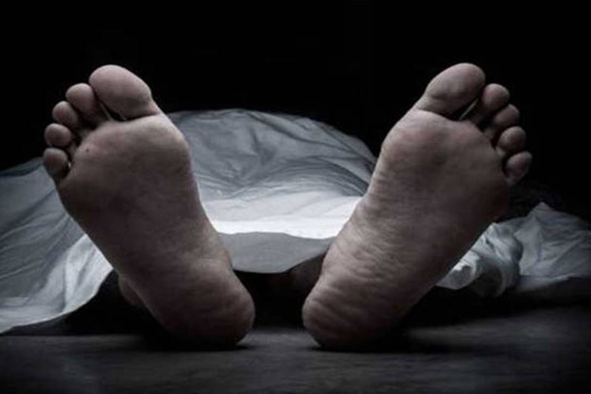 এক মাসেও দুই যুবকের মরদেহ ফেরত দেয়নি বিএসএফ