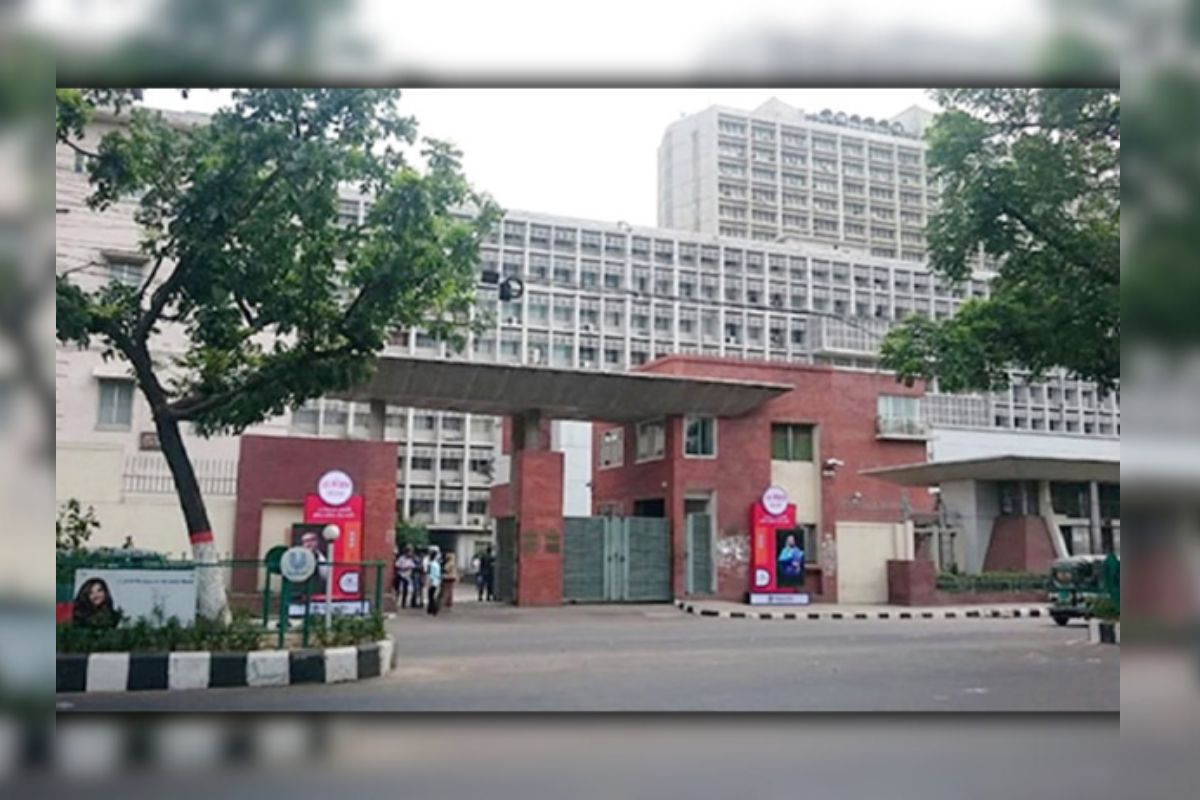 সচিবালয়ে আজ তালা ঝোলানোর কর্মসূচি