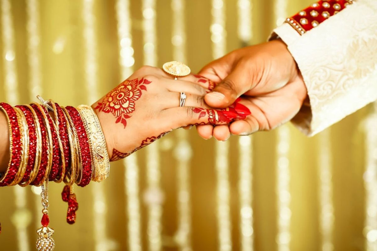বাংলাদেশি মেয়ে বিয়ে করার ব্যাপারে চীনা নাগরিকদের সতর্ক করল দূতাবাস