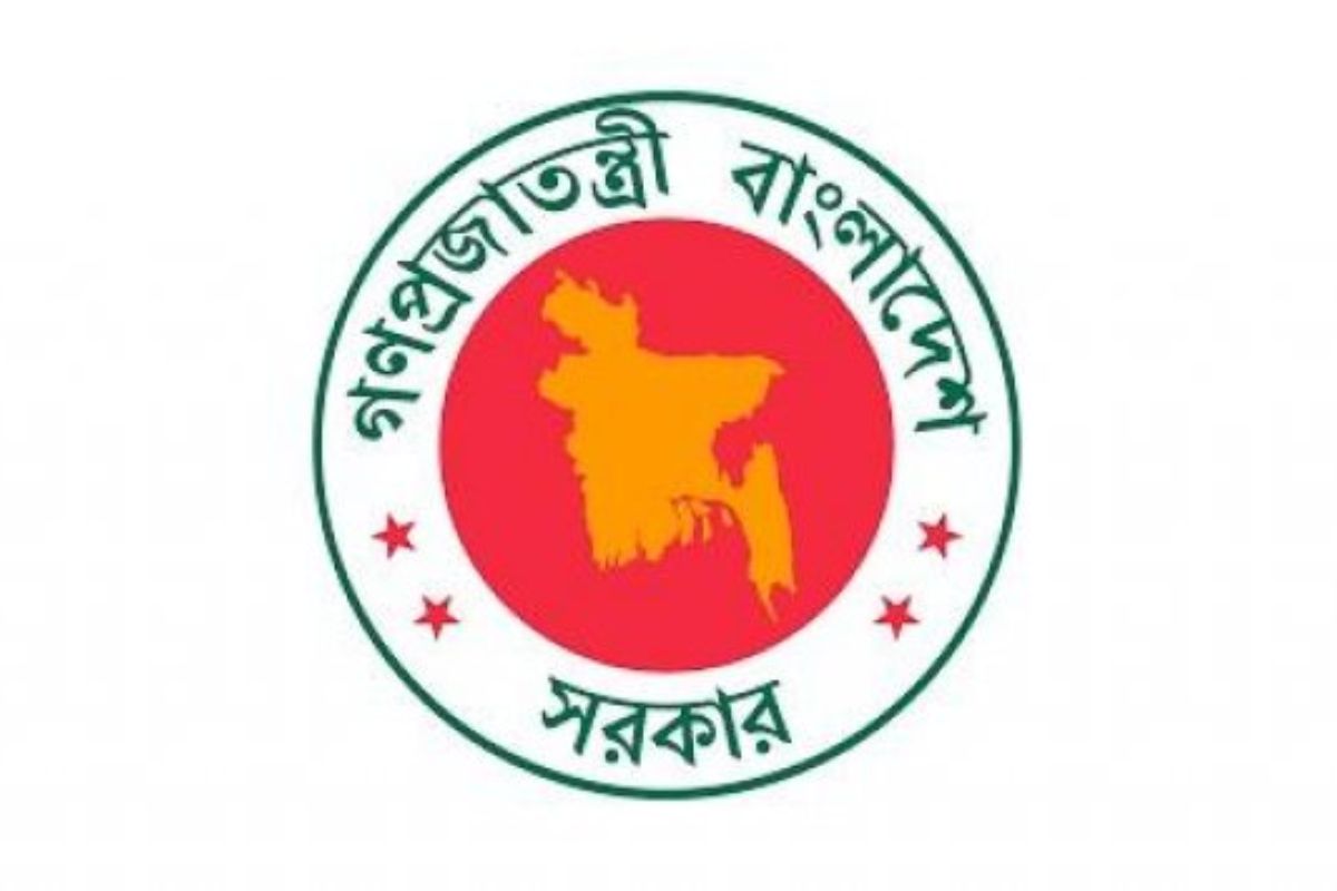 পদোন্নতিবঞ্চিত কর্মকর্তা-কর্মচারীদের জন্য সুখবর