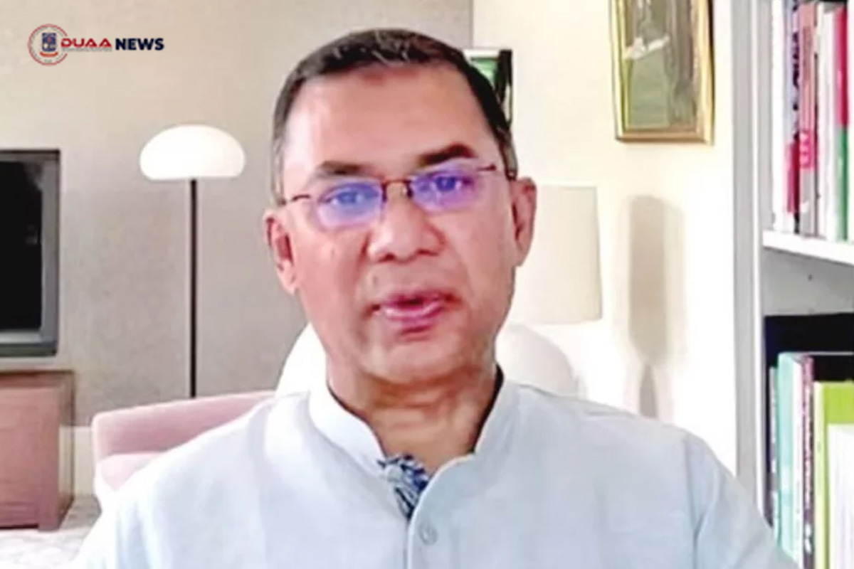 'গুমের সংস্কৃতি বন্ধ করতে হবে'