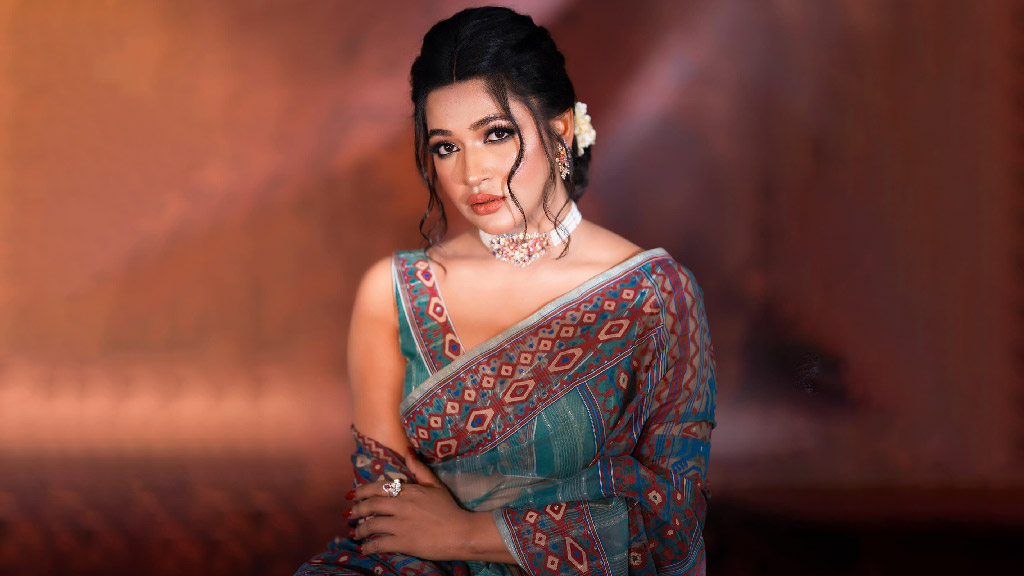 বিশেষ প্রশিক্ষণ নিতে হয়েছে: বাঁধন