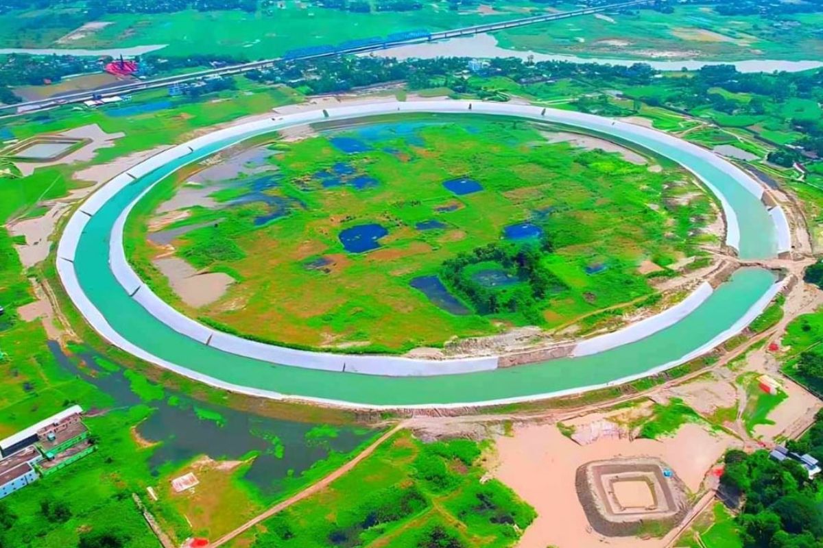 জবি শিক্ষার্থীদের জন্য সুখবর