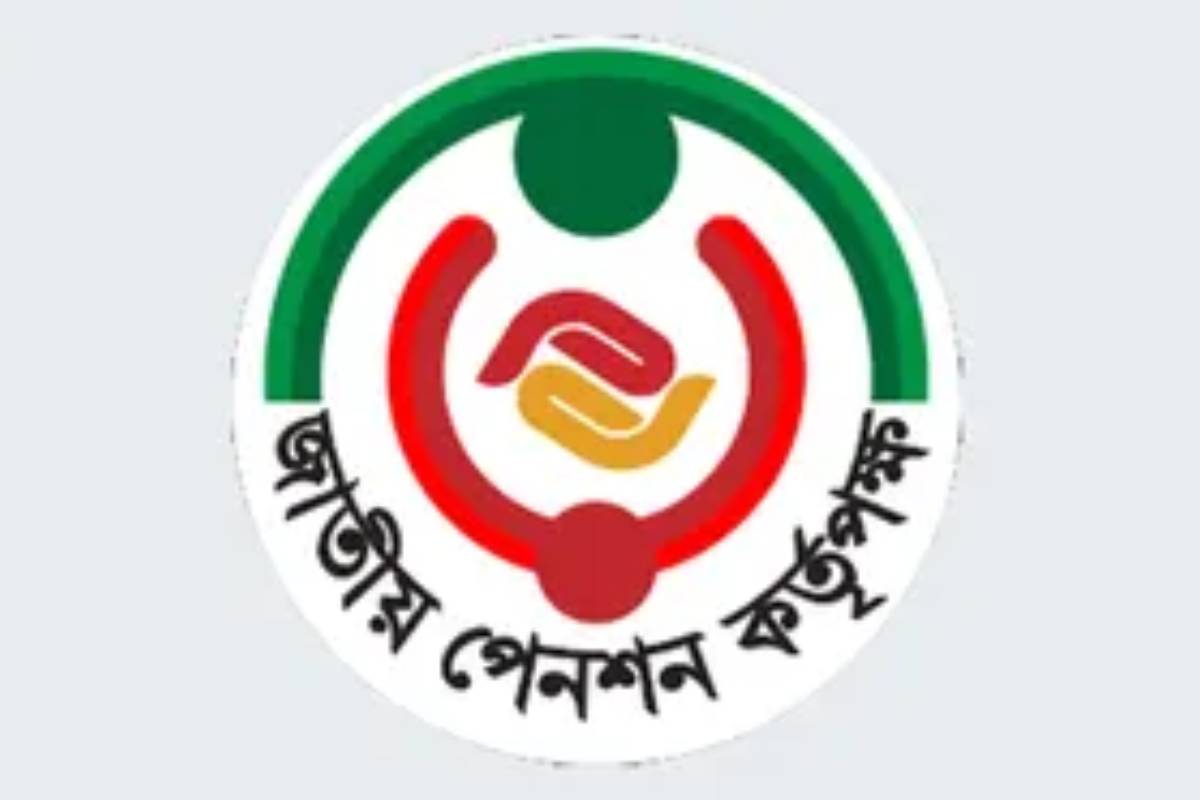 জাতীয় পেনশনের ৮ সুবিধা, বাস্তবায়নে ১০ চ্যালেঞ্জ