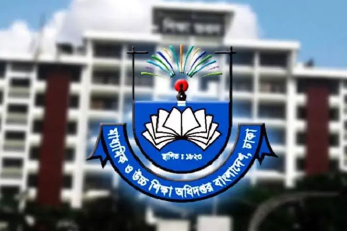 কবে মে মাসের বেতন-ভাতা পাবেন শিক্ষকরা, জানাল মাউশি
