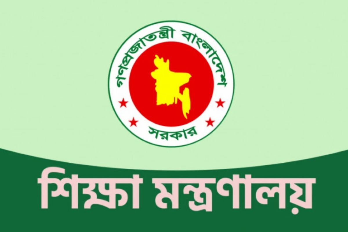ঈদের আগে মাদ্রাসার শিক্ষকদের জন্য সুখবর