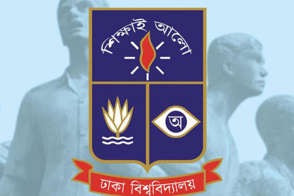 সব ইউনিটের ৪র্থ মনোনয়ন ও সাক্ষাৎকারের তারিখ প্রকাশ ঢাবির