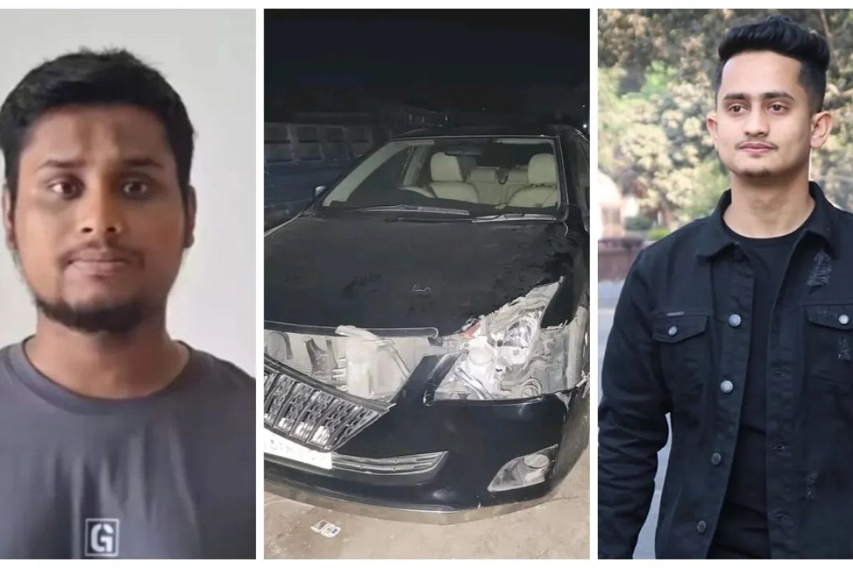 ফাঁস হলো হাসনাত-সার্জিসকে হ-ত্যার ভ'য়ঙ্কর পরিকল্পনা