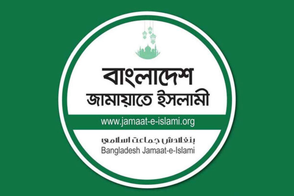‘সংস্কার ও বিচারের আগে নির্বাচন নয়’