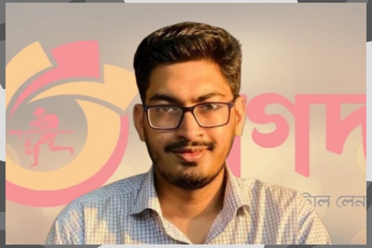 নগদে আতিকের স্ত্রীর নিয়োগে অনিয়ম পেয়েছে দুদক