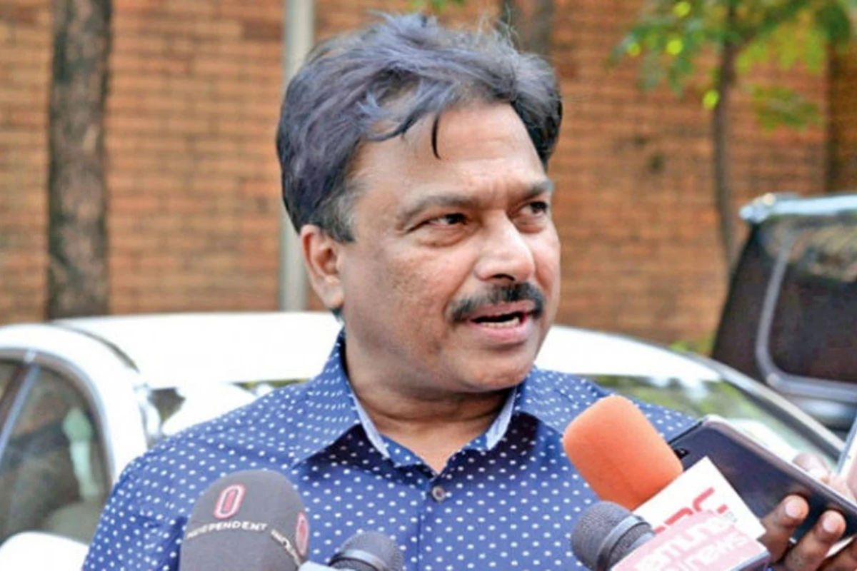 হাইকোর্টে রিট করল ফারুক আহমেদ