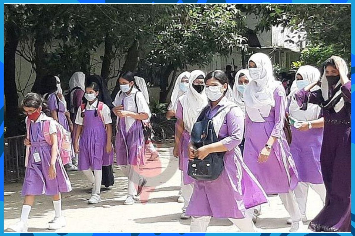 যা জানা গেলো শিক্ষাপ্রতিষ্ঠান বন্ধের সময়সূচি নিয়ে