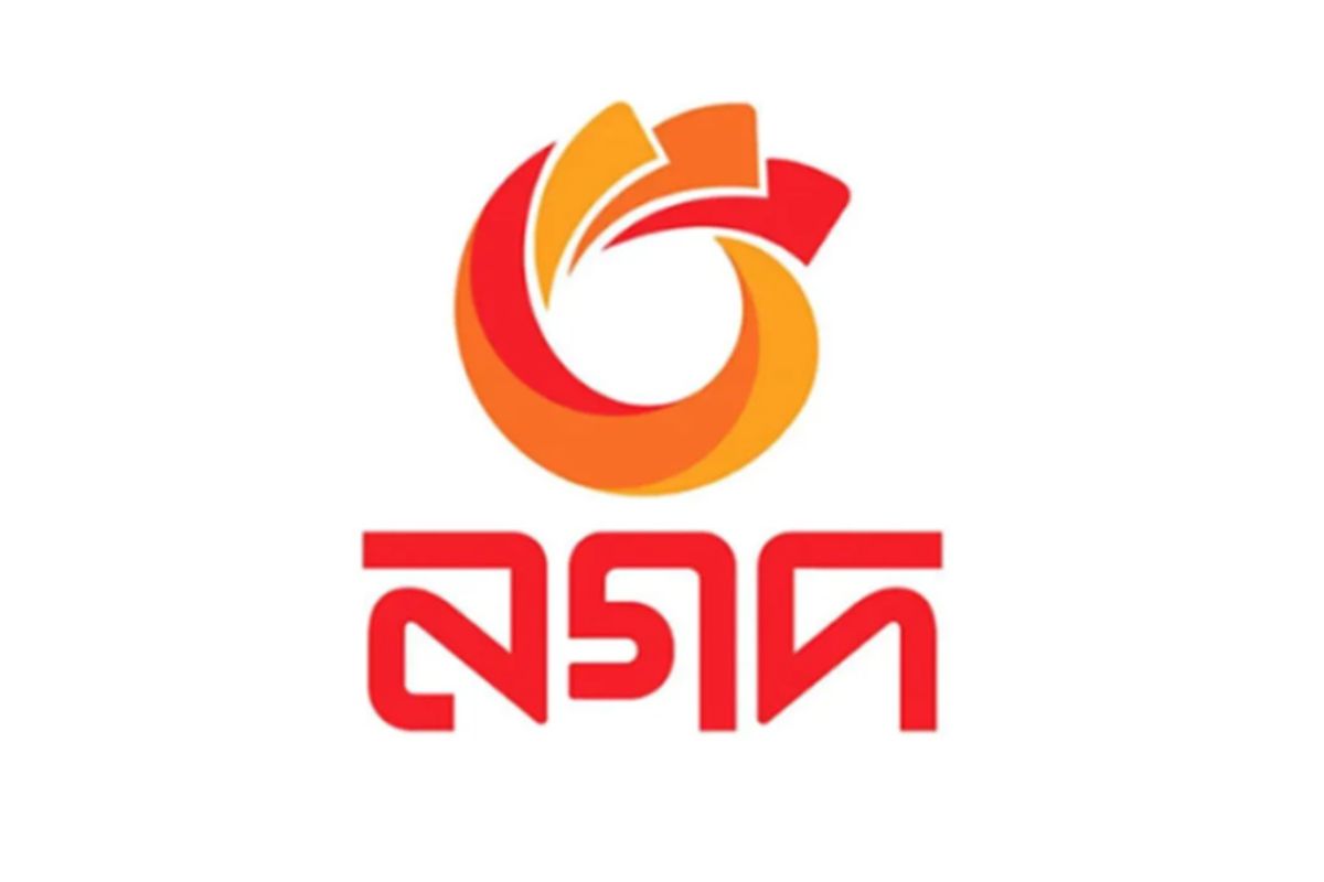 চরম ঝুঁকিতে নগদের গ্রাহকদের অর্থ ও তথ্য