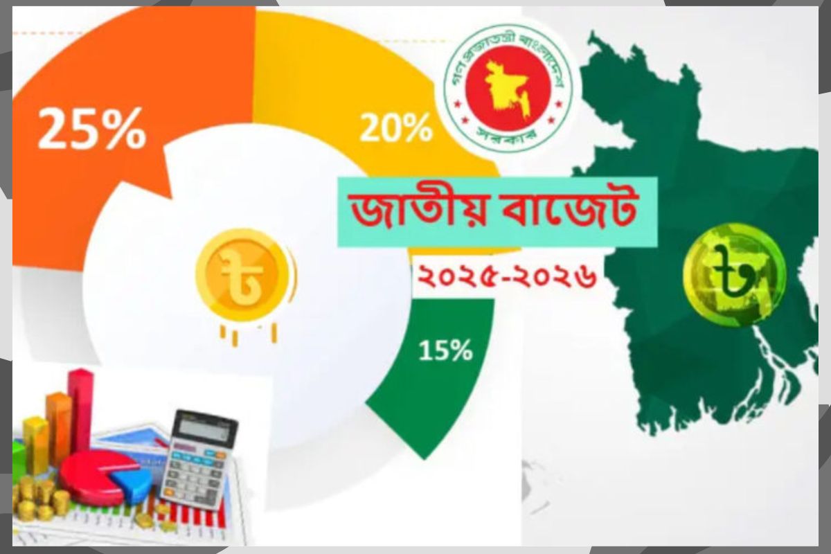 সয়াবিন তেলসহ নিত্যপণ্যে সুসংবাদ