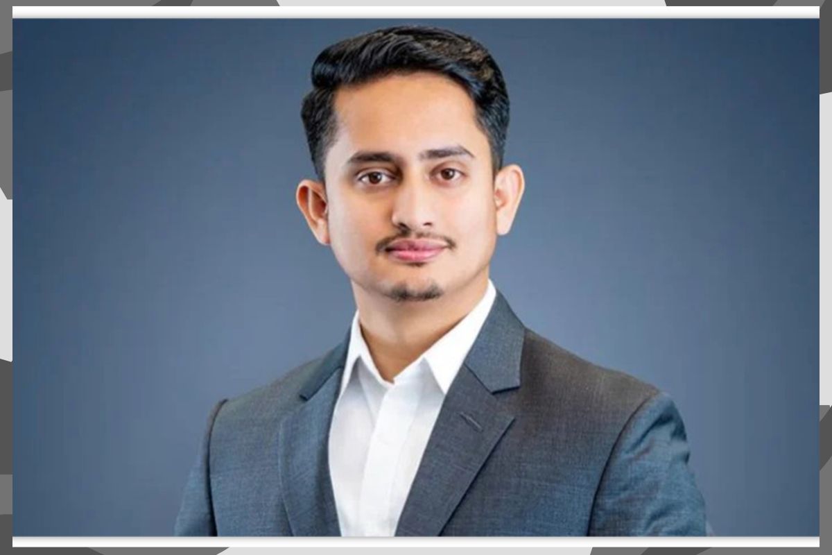 দেশের কিছু মিডিয়া প্রোপাগান্ডা সেলে পরিণত হচ্ছে: সারজিস