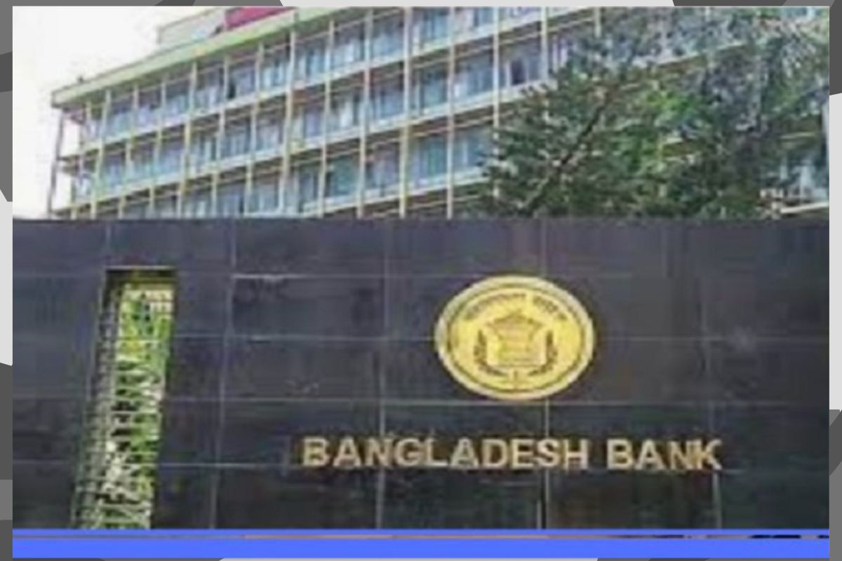 শেয়ারবাজারের ৫ ইসলামী ব্যাংক একীভূত করতে রোডম্যাপ ঘোষণা