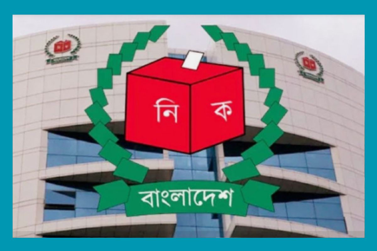 ভোটের সময় নিয়ে তিন ‘গোপন’ ফ্যাক্টর প্রকাশ্যে