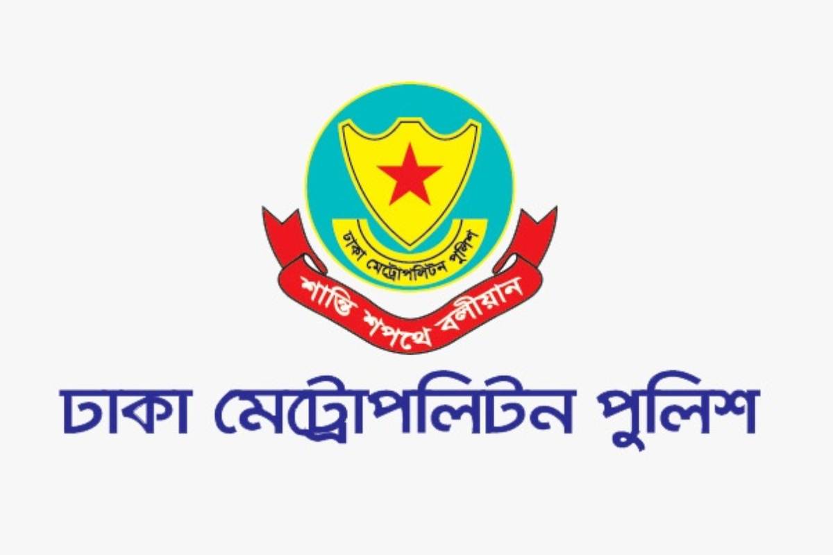 ঈদে যানজট নিয়ন্ত্রণে ডিএমপির একগুচ্ছ নির্দেশনা