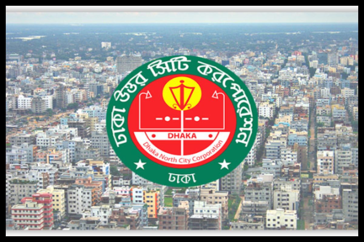 কোরবানির বর্জ্য শতভাগ অপসারণ ও সরেজমিন চিত্র নিয়ে ডিএনসিসির ব্যাখ্যা
