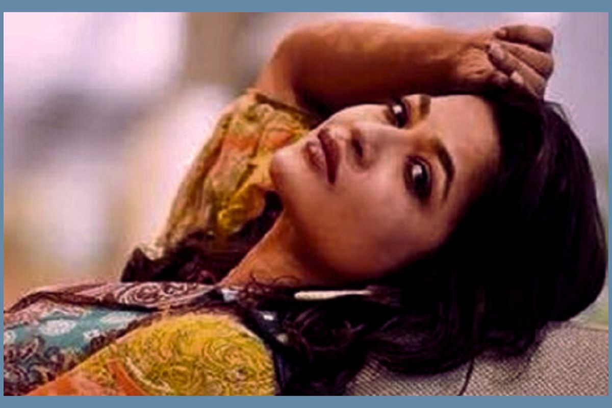 সারা রাত ঘুম নেই বাঁধনের: নেপথ্যে কী কারণ?