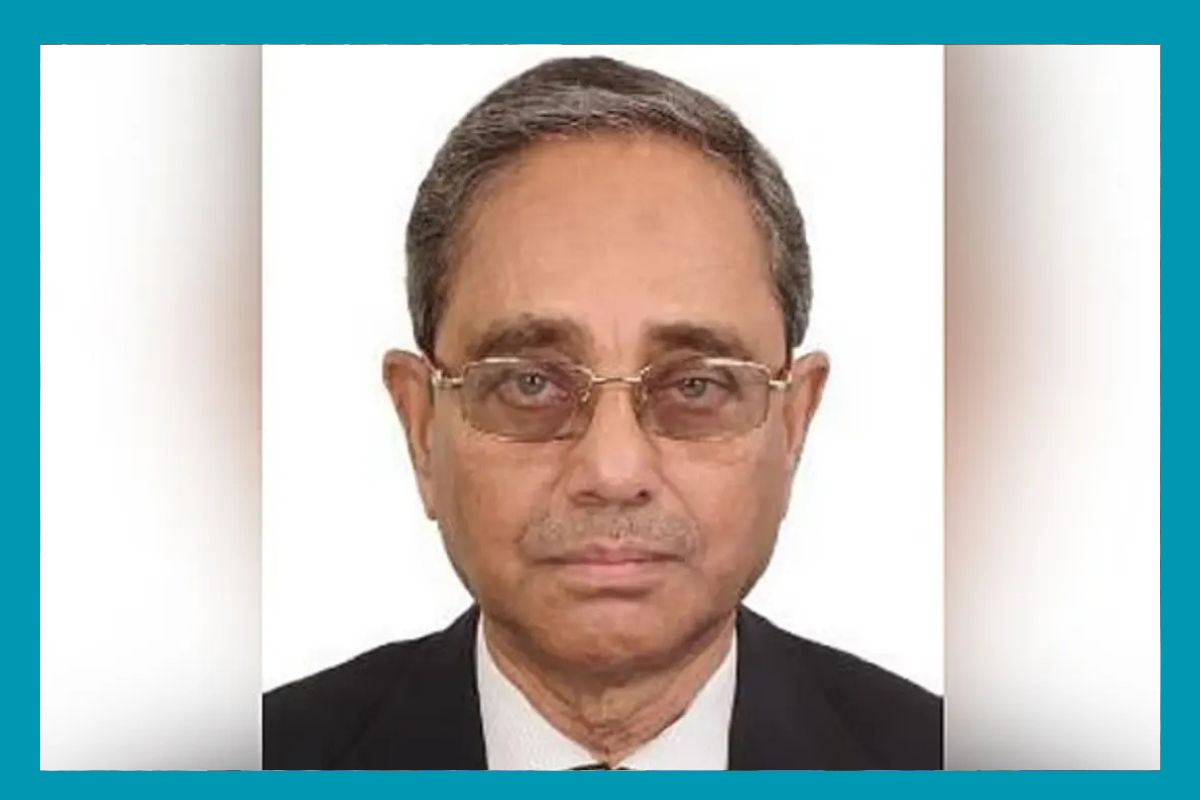 বিমানবন্দর দিয়ে শেখ হাসিনার চাচা গেলেন সিঙ্গাপুর