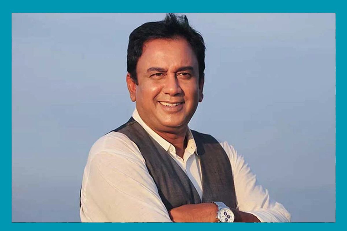 হাসপাতালে অভিনেতা জাহিদ হাসান